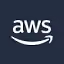 Amazon Bedrock AgentCore logo