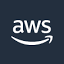 Amazon Bedrock AgentCore logo