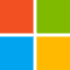 Microsoft Agent Framework logo