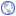 OpenAI Agents SDK logo