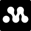 Mastra logo