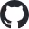 Google Agent Development Kit logo