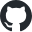 Google Agent Development Kit logo