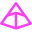 Pydantic AI logo