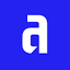 Appian logo