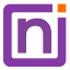 Nintex logo