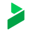 Bizagi logo