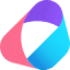 Orkes Conductor logo
