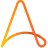 Automation Anywhere logo