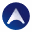 SS&C Blue Prism logo