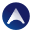 SS&C Blue Prism logo