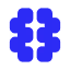 Braintrust logo