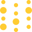Weights & Biases Weave logo