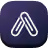 AgentOps logo