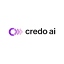 Credo AI logo
