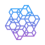 Holistic AI logo