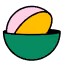 Guardrails AI logo