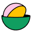 Guardrails AI logo