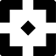 Lakera logo
