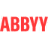 ABBYY logo