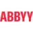 ABBYY logo