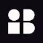Instabase logo