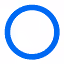 Rossum logo