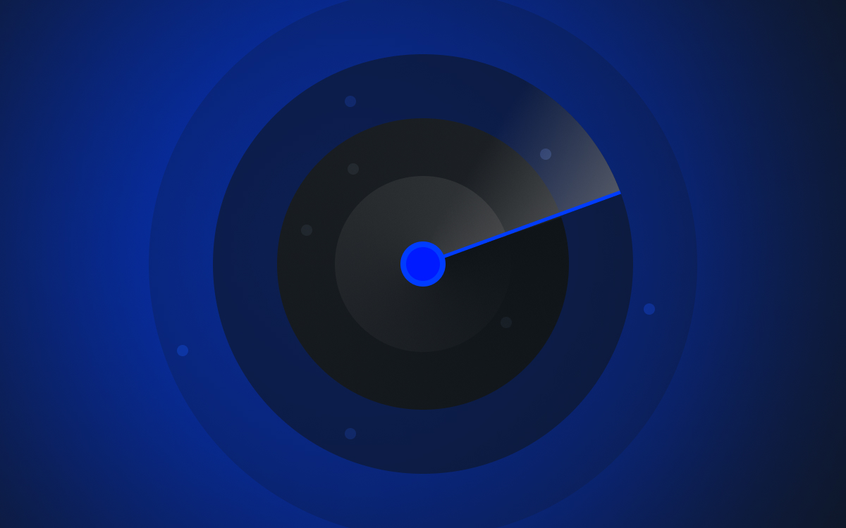Agentic AI article artwork