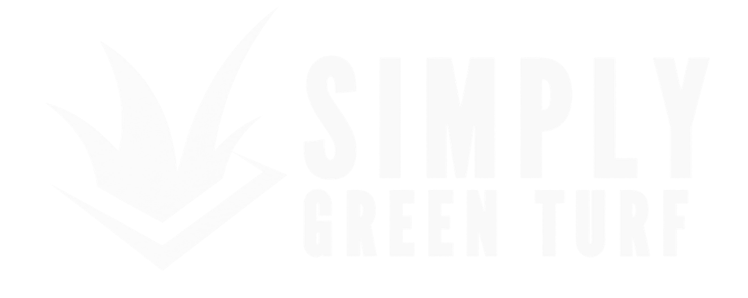 Simply Green Turf