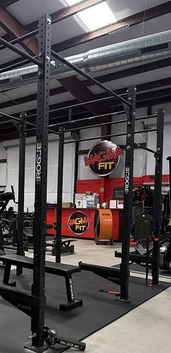 Gym Membership