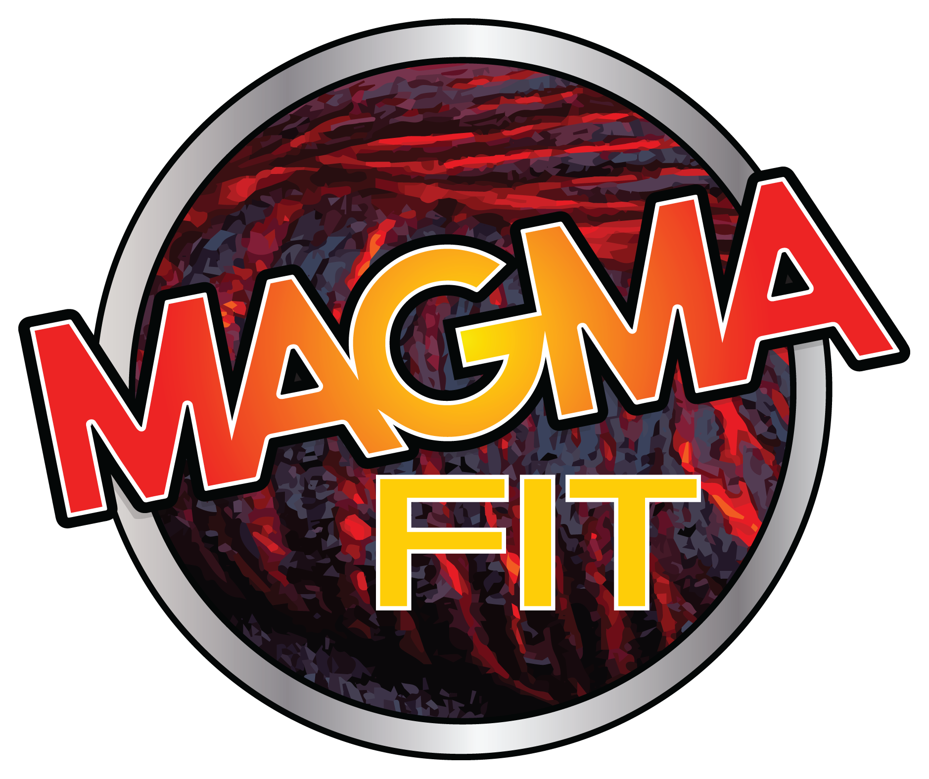 Magma Fit