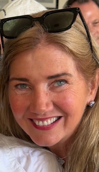 Diane Bleak