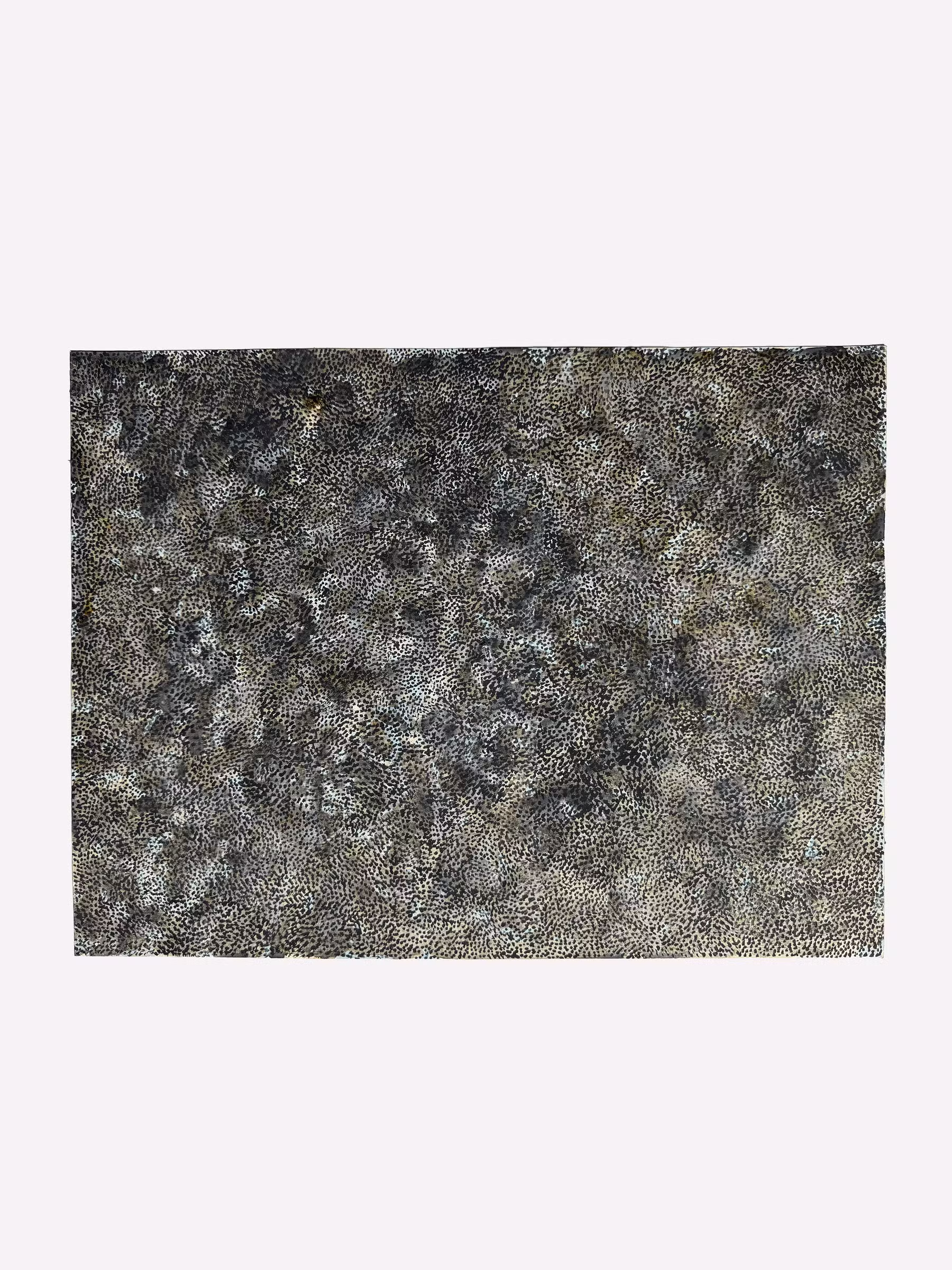 Aktuelles Werk in Detailansicht