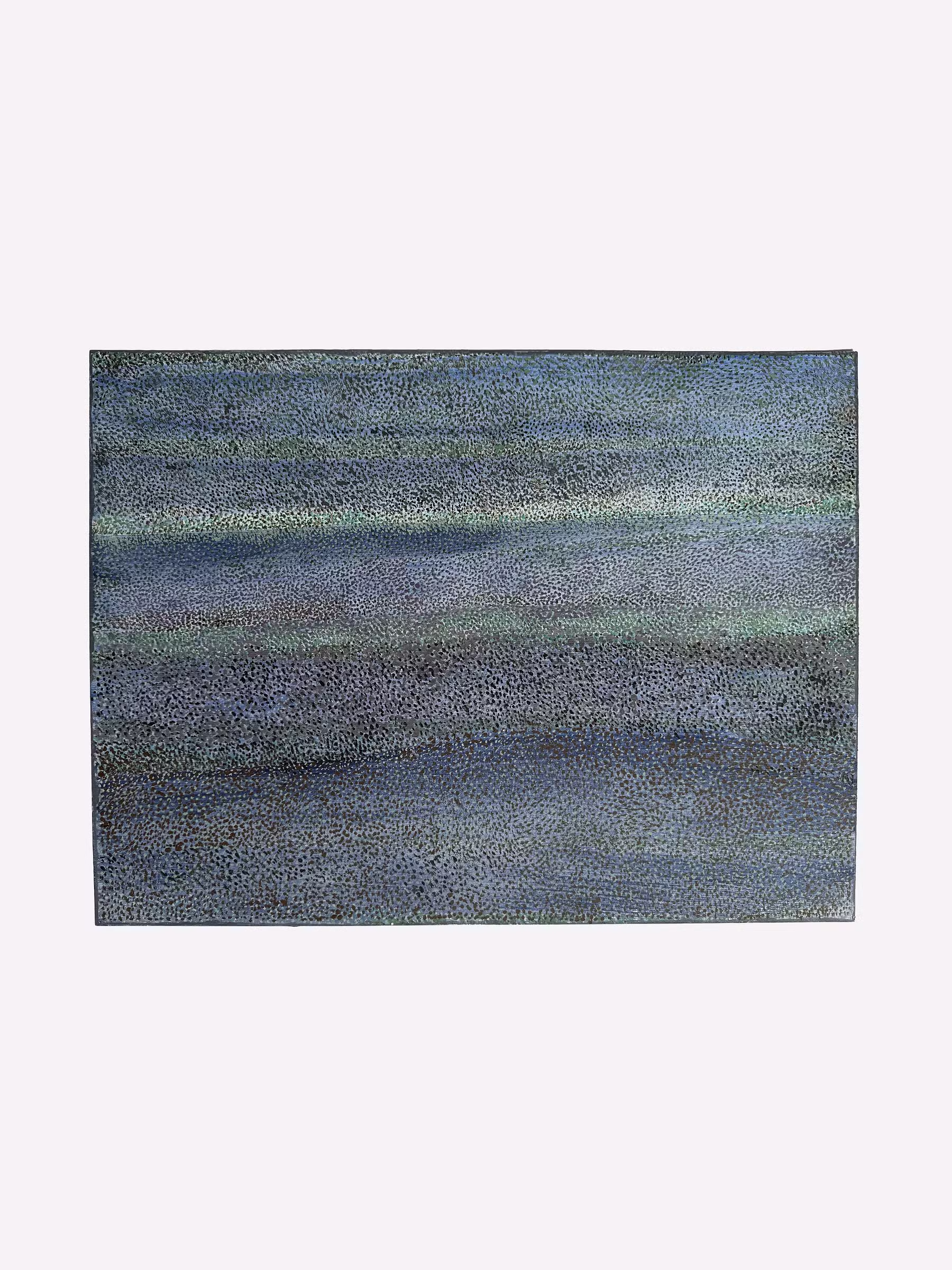 Aktuelles Werk in Detailansicht