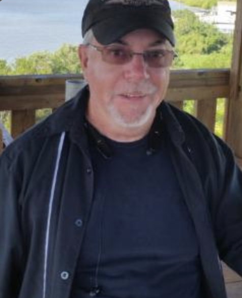 Jim M.