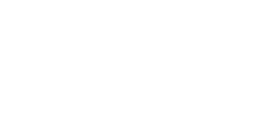 The Piano Accelerator