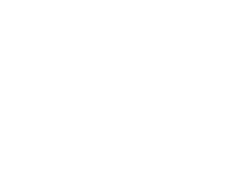 PIANOLY