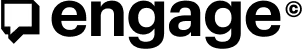 engage logo
