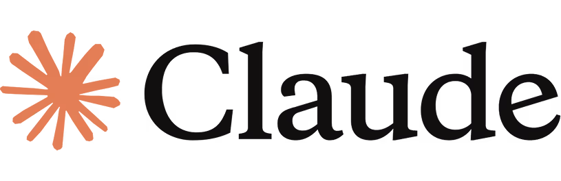 claude