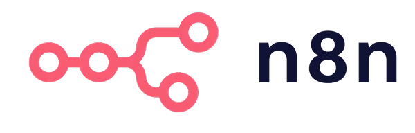 n8n
