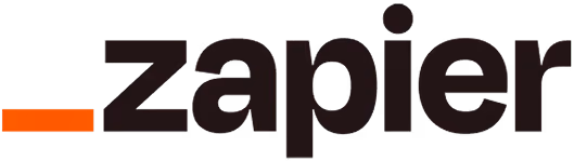 zapier