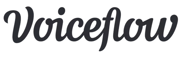 voiceflow