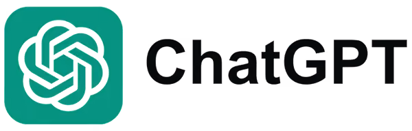 ChatGPT