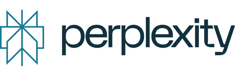 perplexity