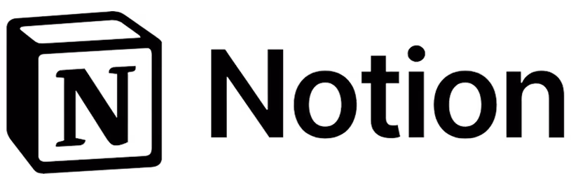 notion