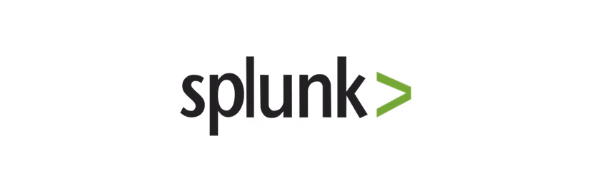 Splunk logo