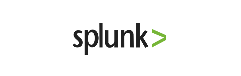 Splunk logo