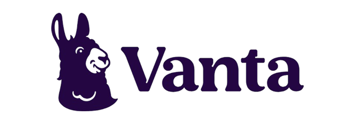 Vanta logo