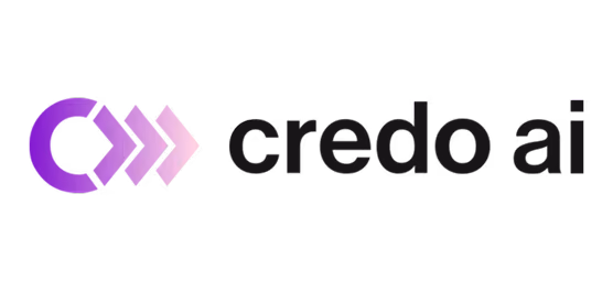 Credo AI logo
