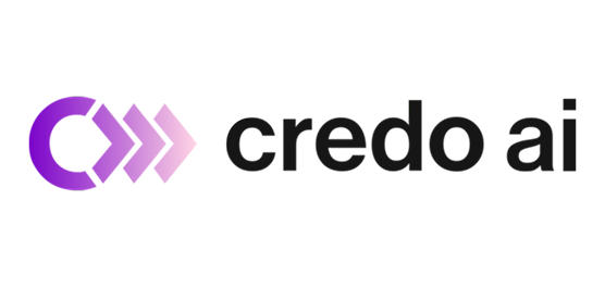 Credo AI logo